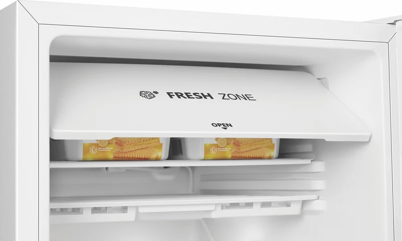 Hisense 124L Bar Fridge