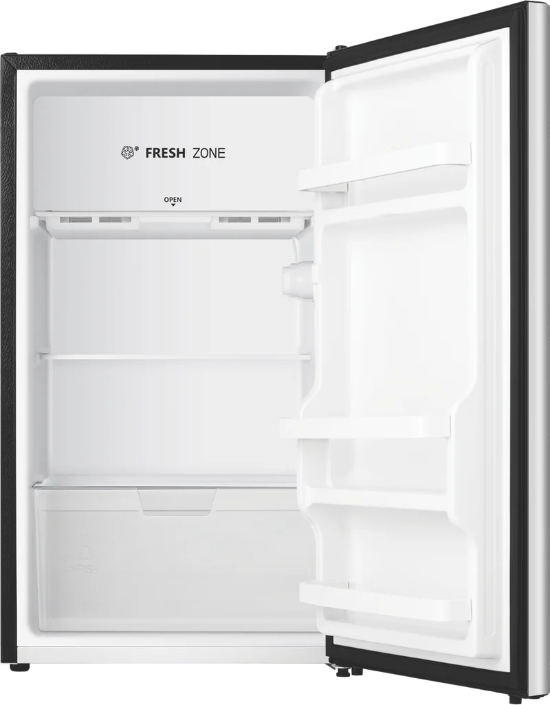 Hisense 124L Bar Fridge