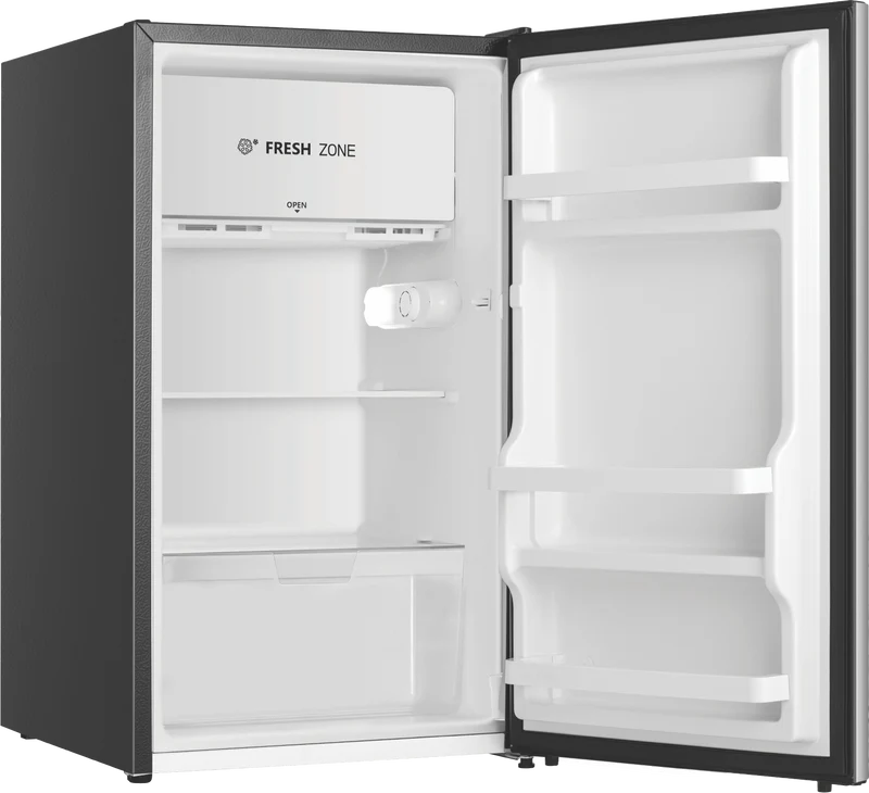 Hisense 124L Bar Fridge