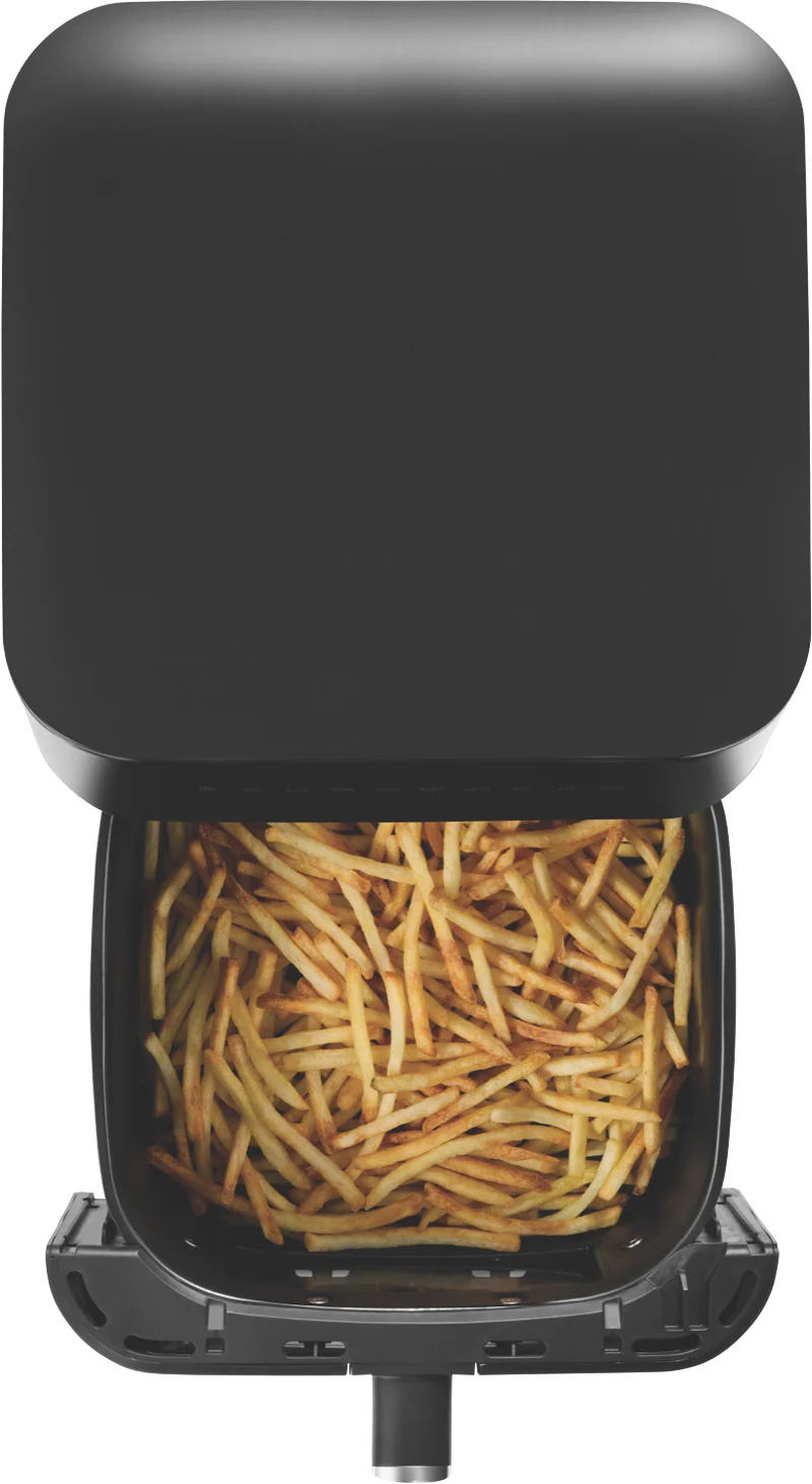 Sunbeam 7.5 Litre Alinea Max Diamond Force Air Fryer