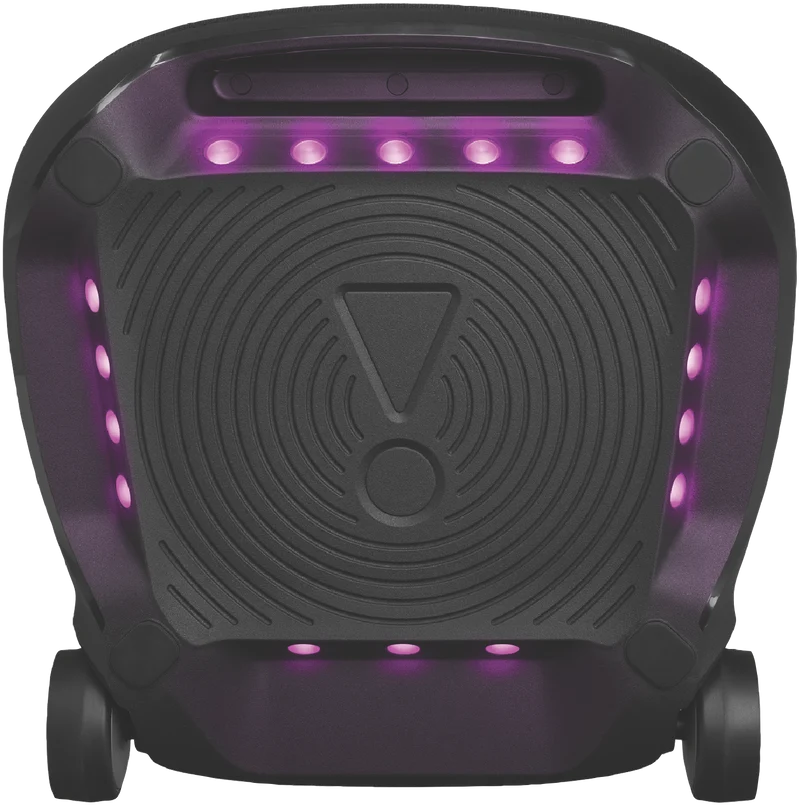 JBL Partybox Ultimate