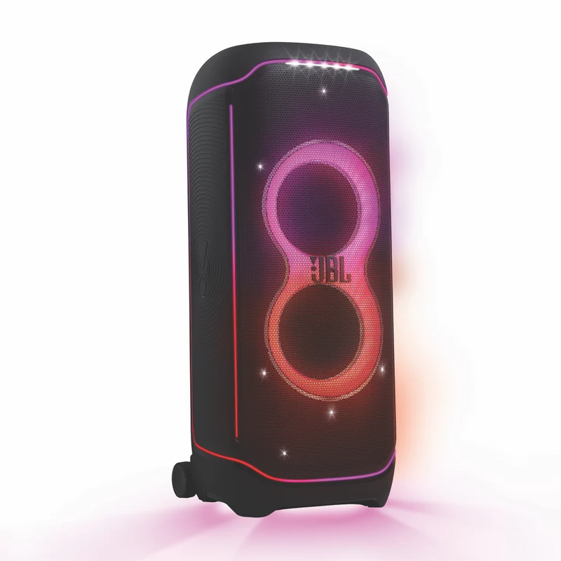 JBL Partybox Ultimate