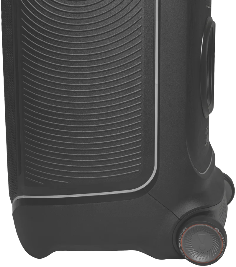 JBL Partybox Ultimate