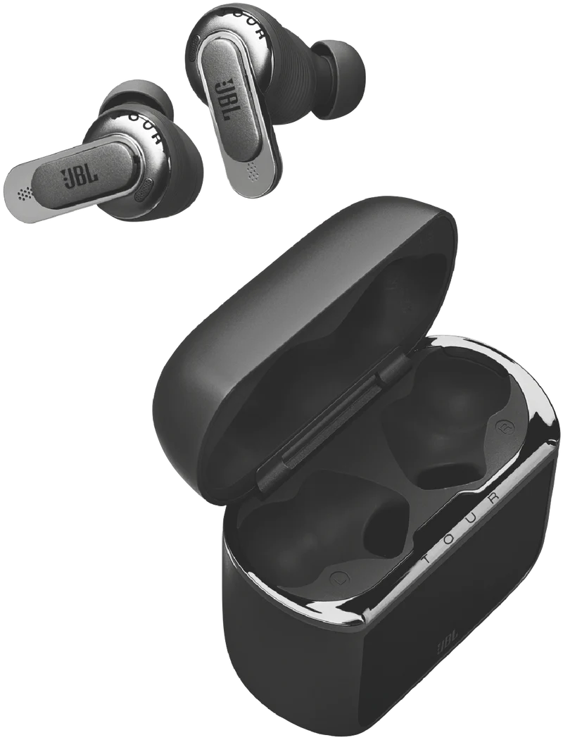 JBL Tour Pro 3