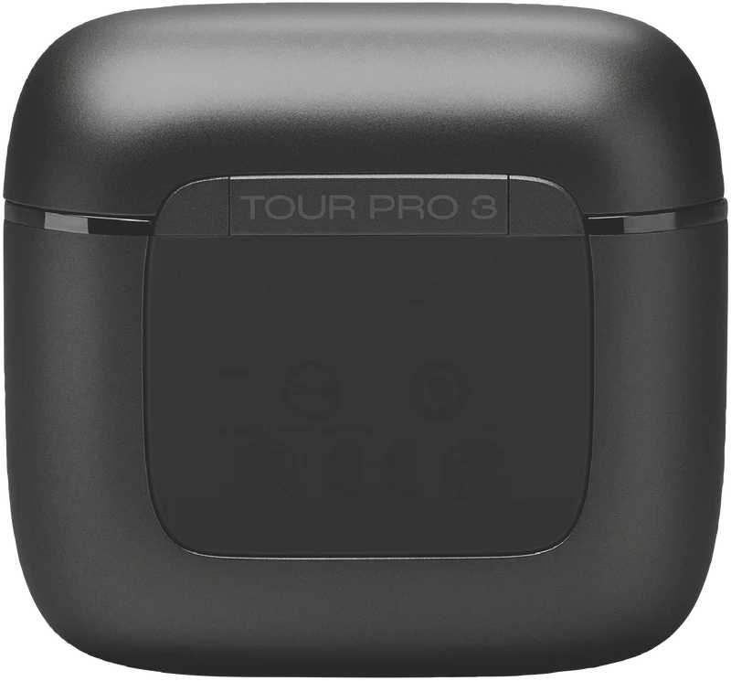 JBL Tour Pro 3