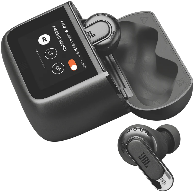JBL Tour Pro 3