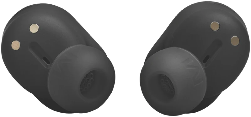 JBL Tune Buds 2 Noise Cancelling Earbuds