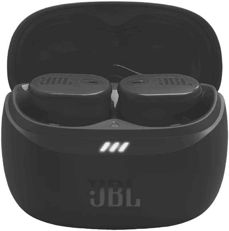 JBL Tune Buds 2 Noise Cancelling Earbuds