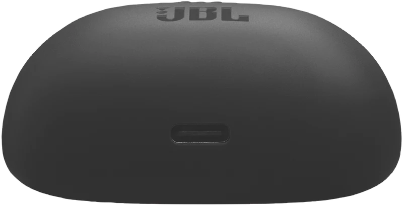 JBL Tune Beam 2 Noise Cancelling Earbuds