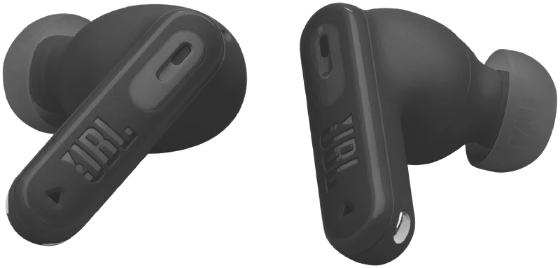 JBL Tune Beam 2 Noise Cancelling Earbuds