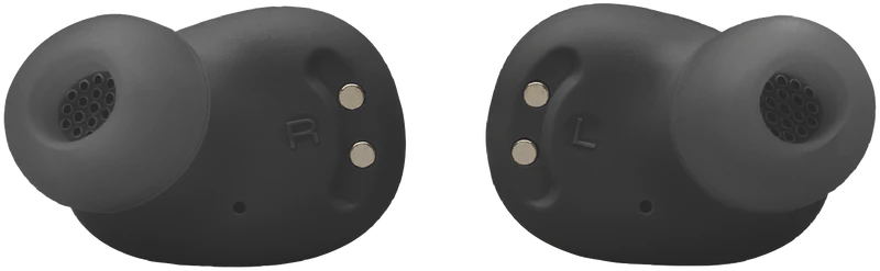 JBL Wave Buds 2 Noise Cancelling Earbuds