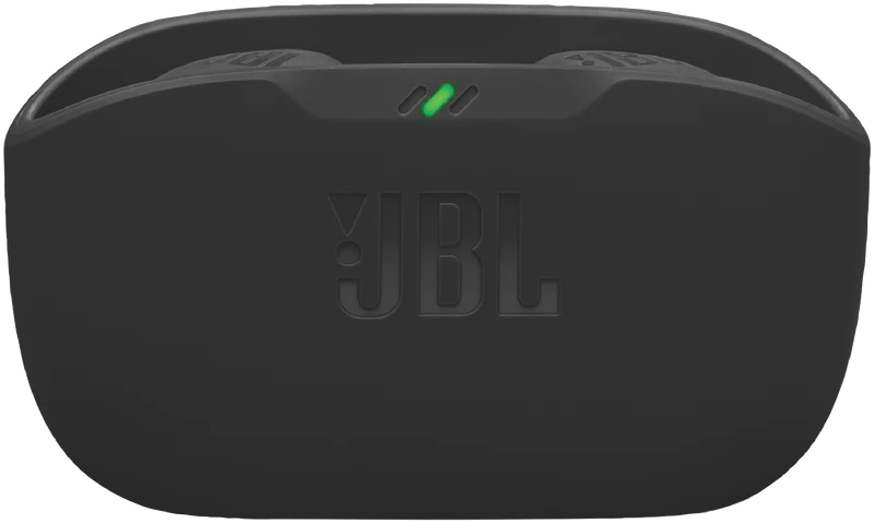 JBL Wave Buds 2 Noise Cancelling Earbuds