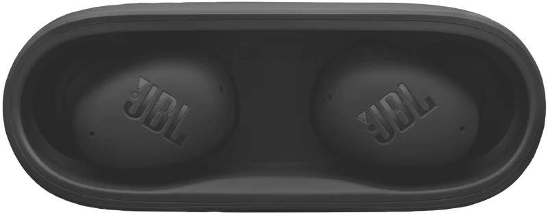 JBL Wave Buds 2 Noise Cancelling Earbuds