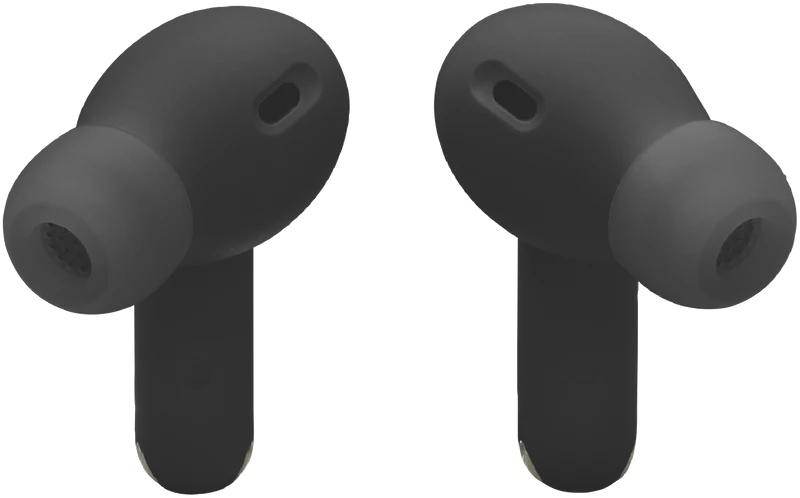 JBL Wave Beam 2 Noise Cancelling Earbuds