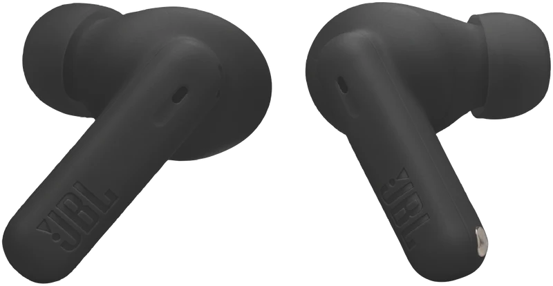 JBL Wave Beam 2 Noise Cancelling Earbuds