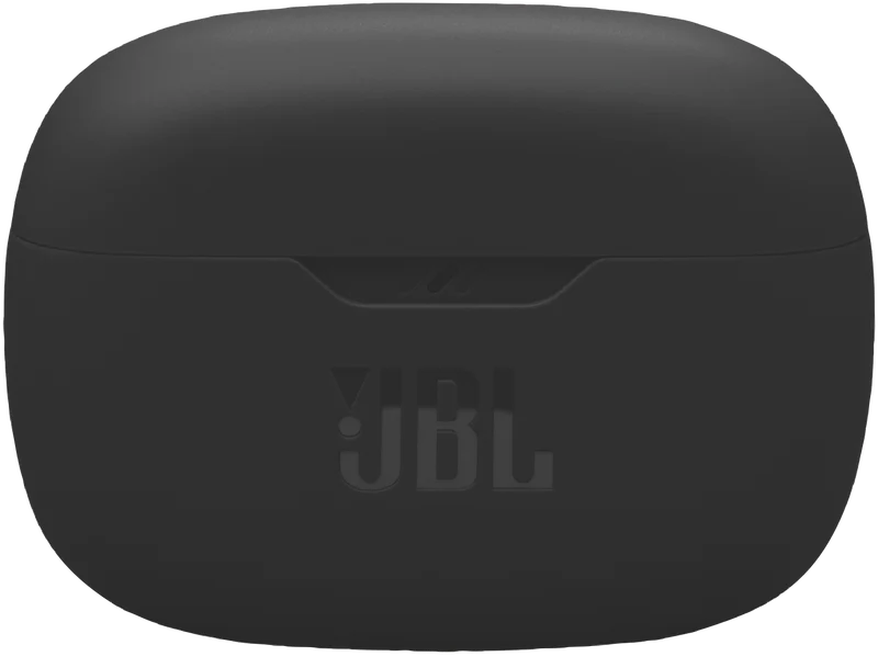 JBL Wave Beam 2 Noise Cancelling Earbuds