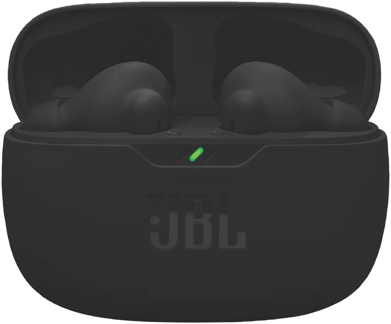 JBL Wave Beam 2 Noise Cancelling Earbuds