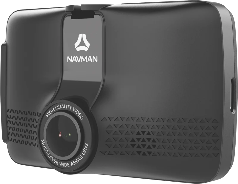Navman MiVue 270 DashCam
