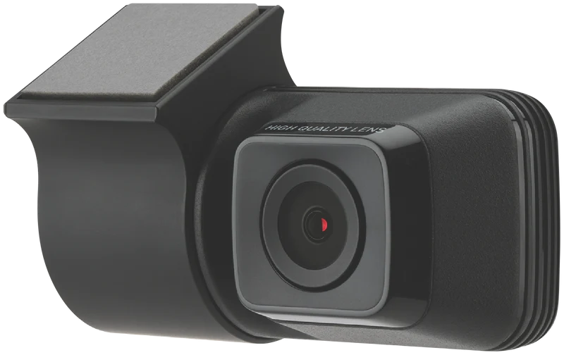 Navman MiVue True 4K DC Dash Cam
