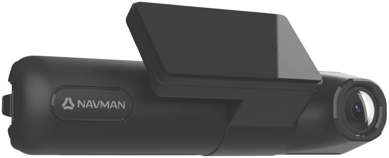 Navman MiVue True 4K Pro Surround