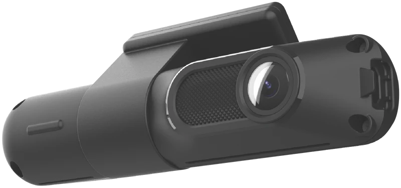 Navman MiVue True 4K Pro Surround