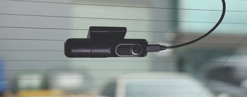 Navman MiVue True 4K Pro Surround