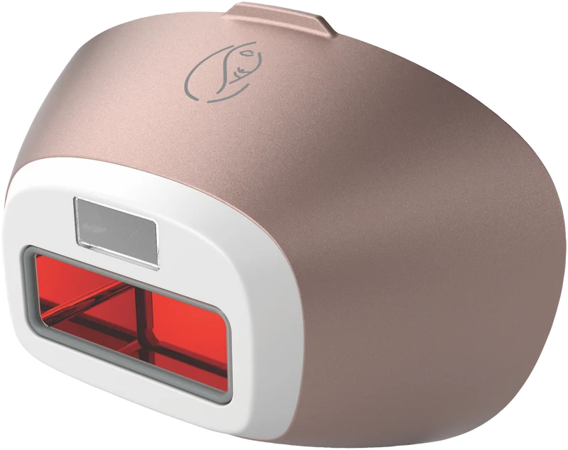 Philips Lumea 8000 Series IPL Hair Removal Device