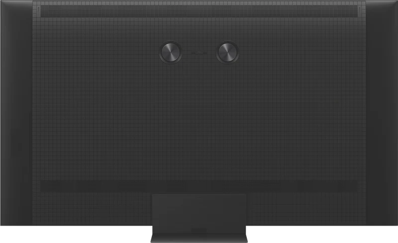 TCL 55" C7K Premium QD Mini LED Google TV 2025