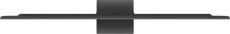 TCL 85" C7K Premium QD Mini LED Google TV 2025
