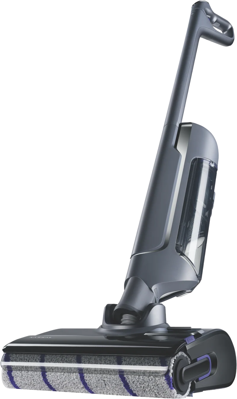 Narwal S20 Pro Wet & Dry Cordless Hard Floor Cleaner