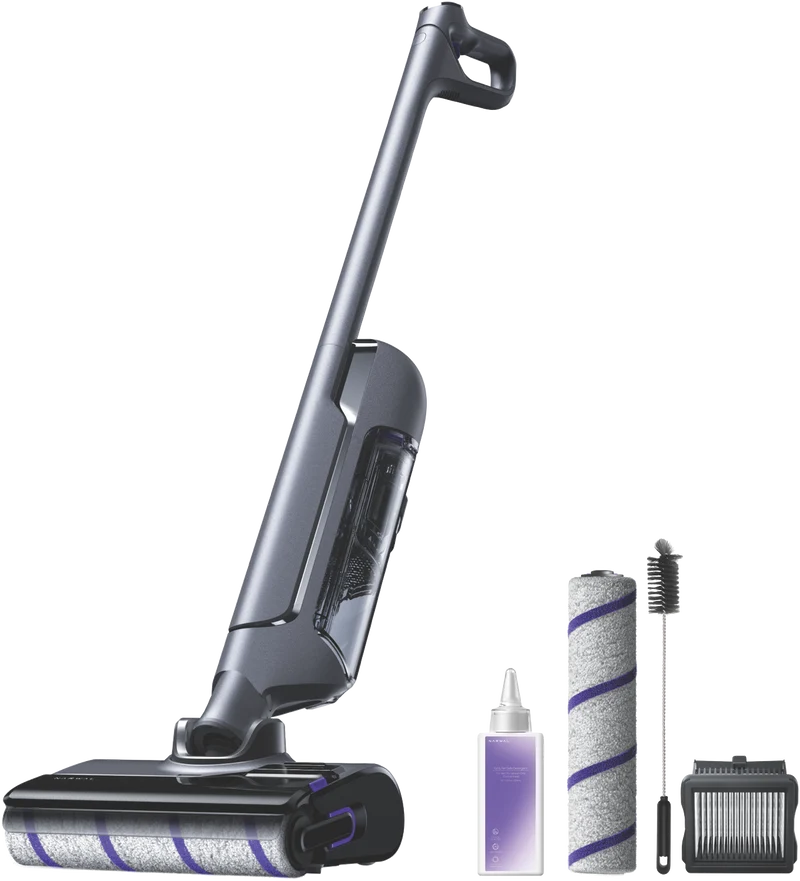 Narwal S20 Pro Wet & Dry Cordless Hard Floor Cleaner