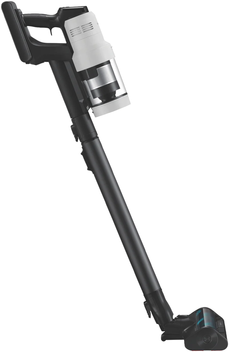 Samsung BESPOKE Jet AI Ultra 400W Cordless Vacuum