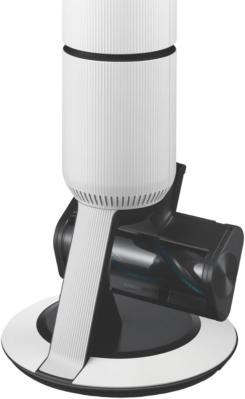 Samsung BESPOKE Jet AI Ultra 400W Cordless Vacuum