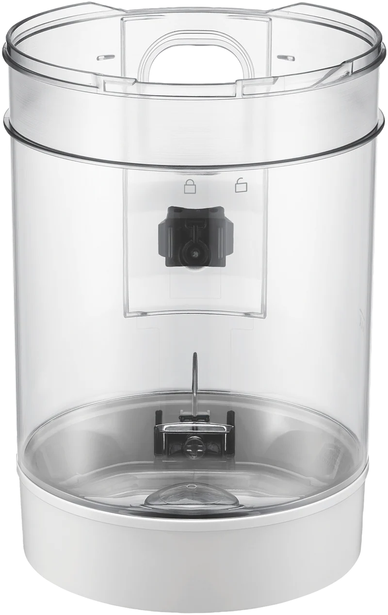 Samsung BESPOKE Jet AI Ultra 400W Cordless Vacuum