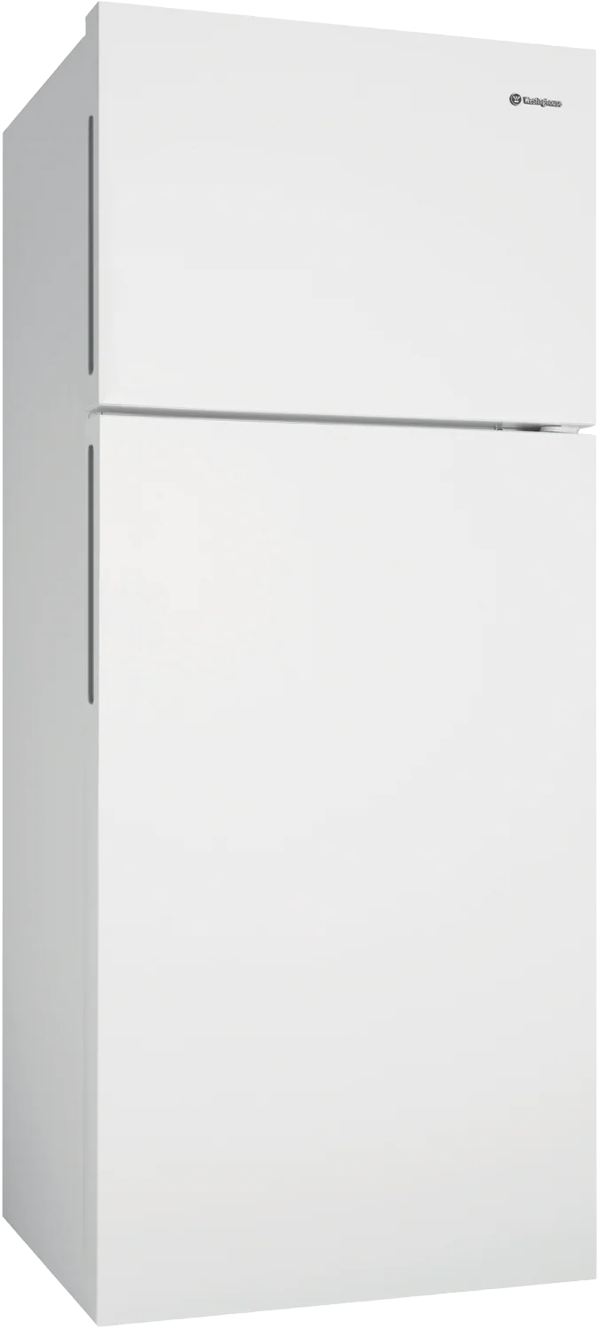 Westinghouse 431L Top Mount Refrigerator