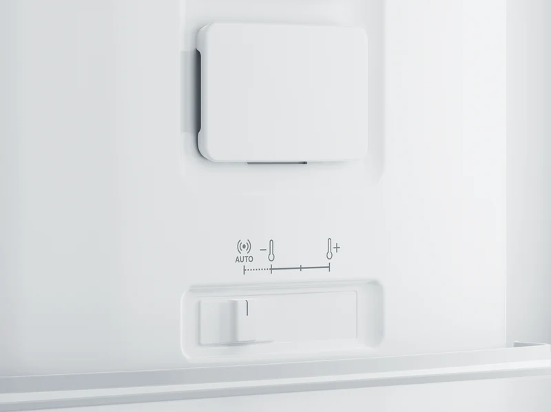 Westinghouse 312L Top Mount Refrigerator