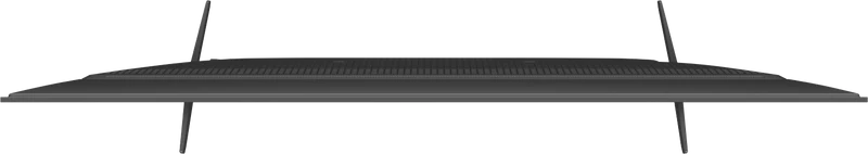 TCL 55" P7K QLED Google TV 2025