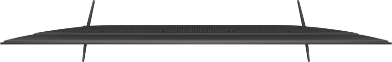 TCL 65" P7K QLED Google TV 2025
