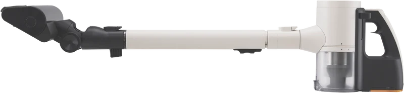 LG A9X-AUTO2 CordZero Stick Vacuum with All-in-One Tower