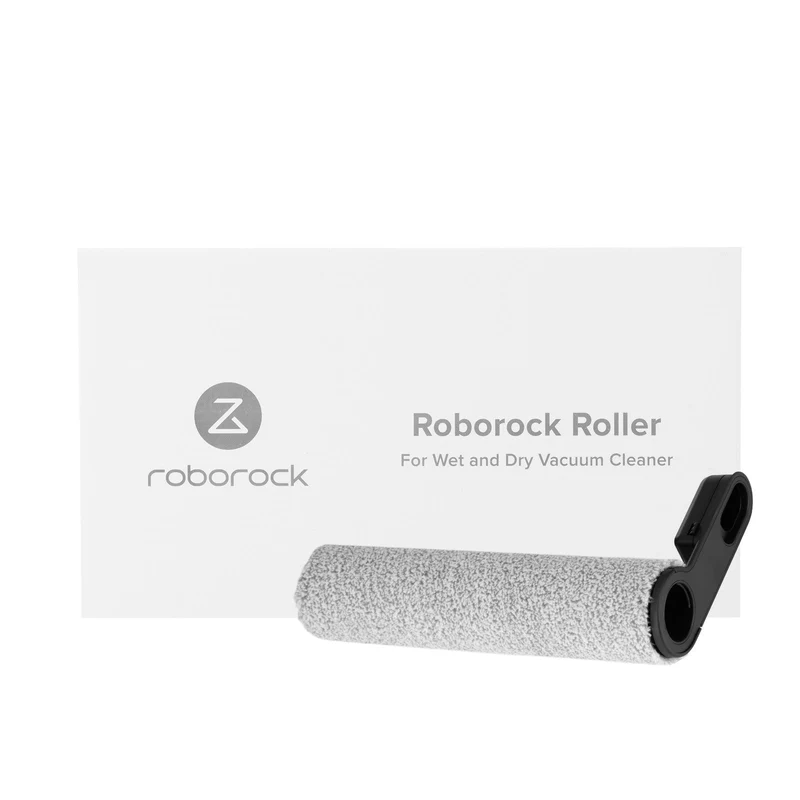 Rotierende Bürste für Roborock Flexi Lite Nass- und Trockensauger