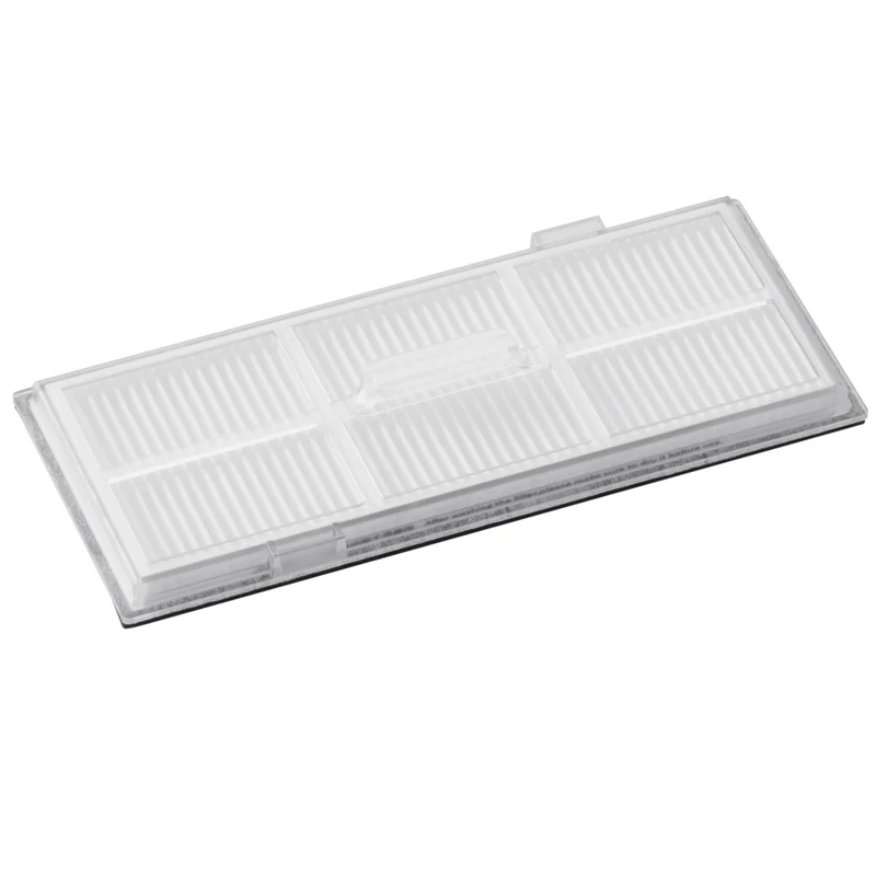 Roborock Waschbarer Filter*2 Stück für S8 Pro Ultra