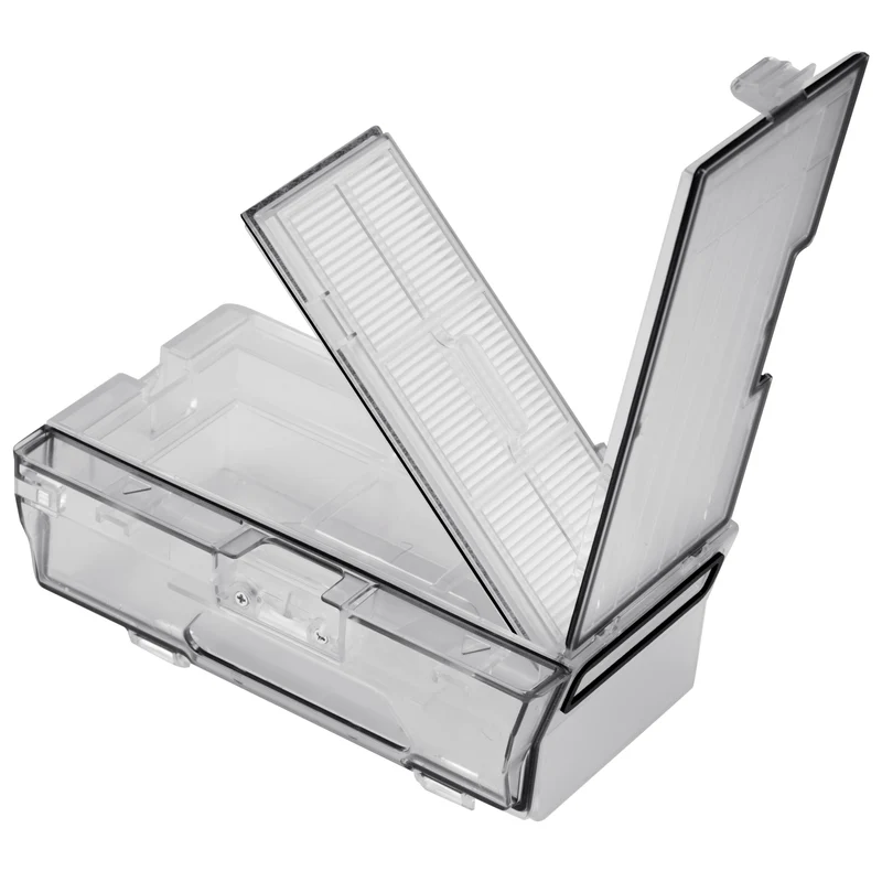 Roborock Waschbarer Filter*2 Stück für S8 Pro Ultra