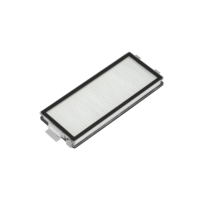 Roborock Waschbarer Filter (x2) für Qrevo Master