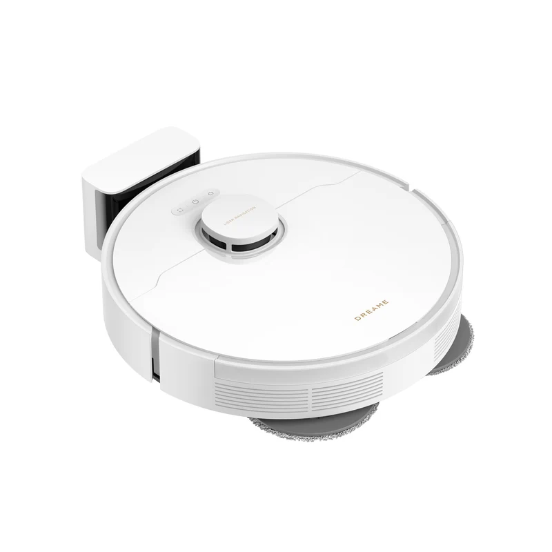 Dreame L10s Pro Gen 2 Saugroboter