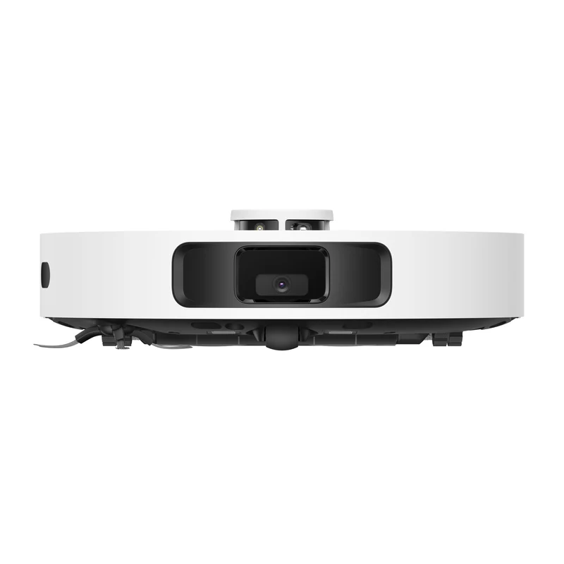 Dreame L10s Pro Gen 2 Saugroboter