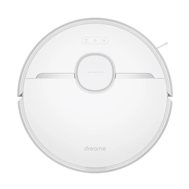 Dreame D9 Saugroboter mit Wischfunktion