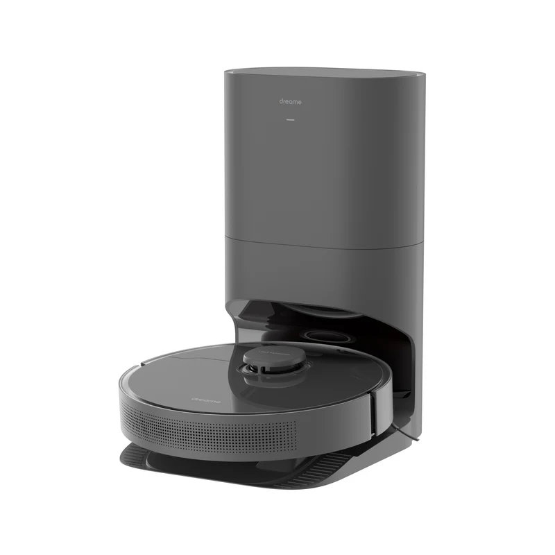 Dreame D10s Plus Saugroboter