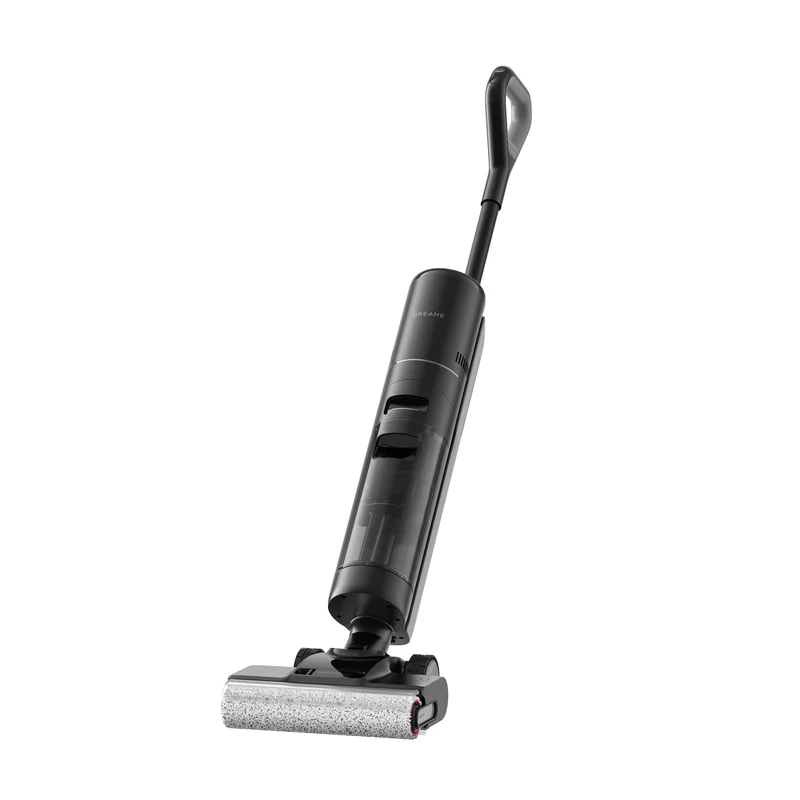 Dreame H13 Pro Nass- und Trockensauger