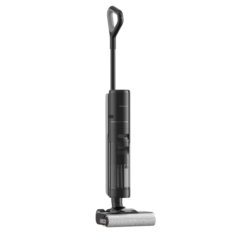 Dreame H13 Pro Nass- und Trockensauger