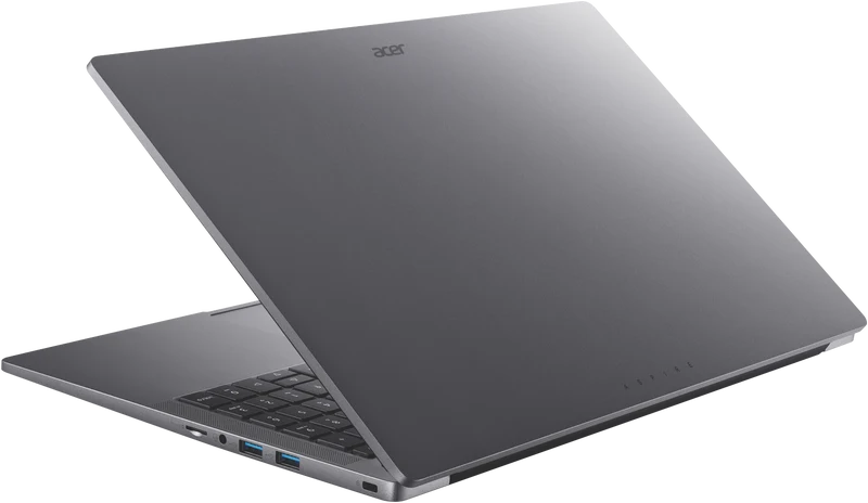 Acer Aspire Lite 15 15.6" Celeron N4500 4GB 128GB Laptop